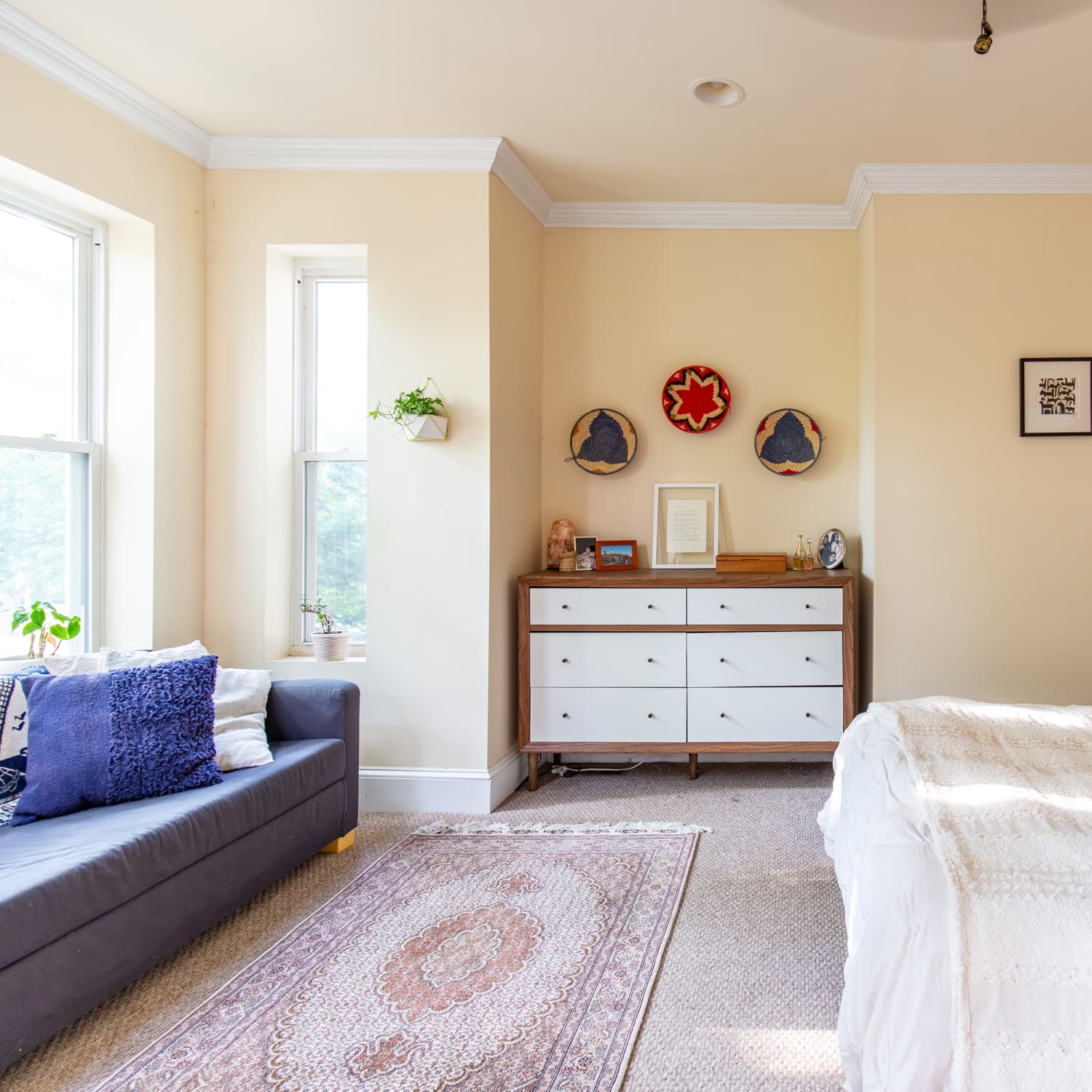 Best Cheap Dressers Under 500 Apartment Therapy